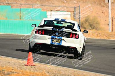 media/Oct-26-2024-Cobra Club (Sat) [[ed594ebad6]]/Yellow Group/Session 2 (Turn 4)/